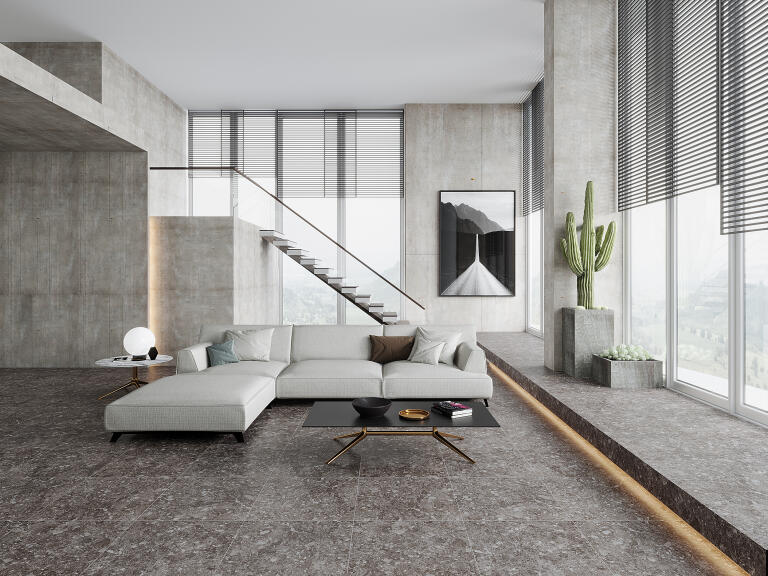 https://adm.eleganzaindonesia.com/storage/products/product_examples/1751265563_BG03R room scene.jpg